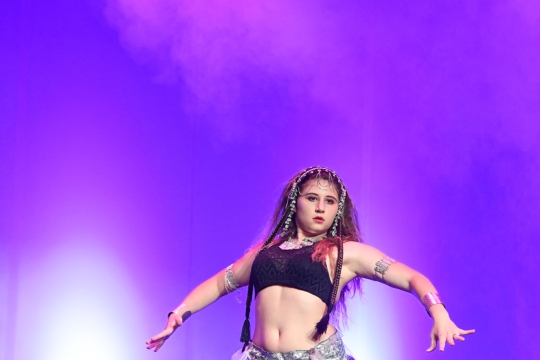 DSC_4234