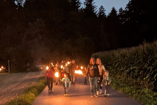 PXL_20250801_192504953