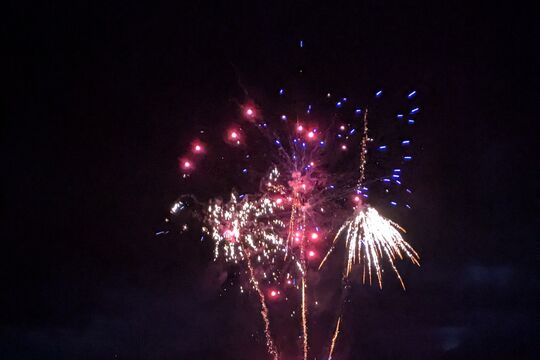 PXL_20250801_200732838