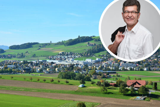 rohrer start-High-Quality