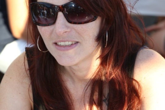 36c07b4db924312236a0ccff0105cdc2.jpg
