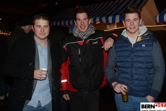 36c3d194536baae4d88160840b75e731.jpg