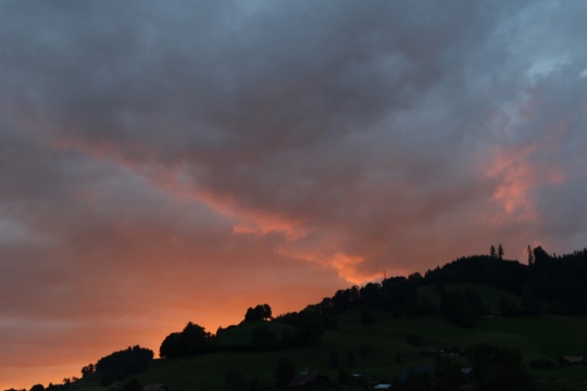 36c40a5141ef58d18ef6bf6e3f17bde9.jpg
