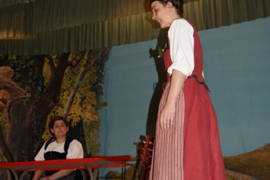 36d0fbb685ddde78641d8be8dec207f0.jpg