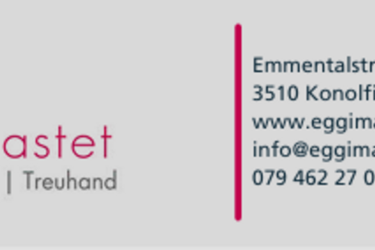 Screenshot 2025-03-06 143003.png