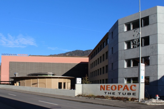36e175cceabea37bf0f7dd536d19a8b0.jpg