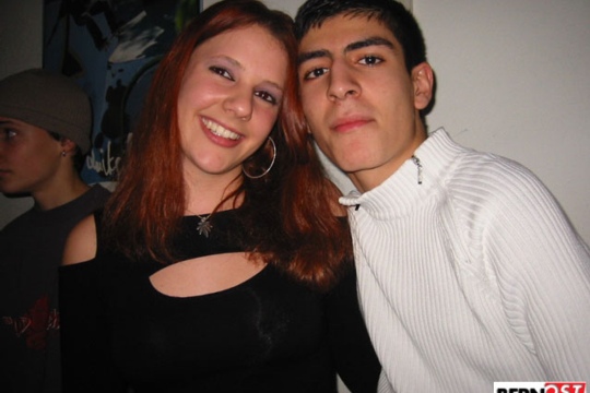 36e3d09bcaa0f00b3c496a05f748e095.jpg