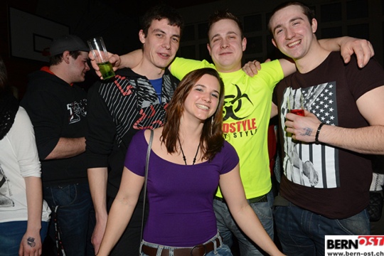 36ec9b06a3cf499ec589c51f88393df6.jpg