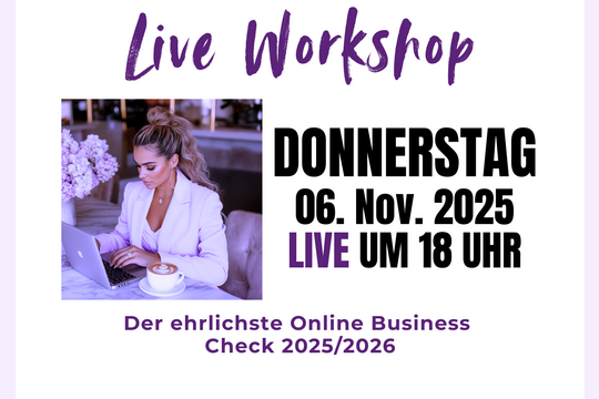 Inserat Bern-Ost für Webinar.png