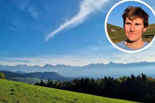 Wetter Oktober-High-Quality (1)