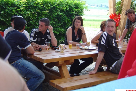 36fac090ede2b6cac7ac7bfd7d0f8d15.jpg