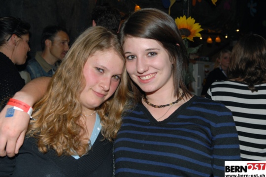 36fe3e14fd6547ab000f7ff696bcecb0.jpg