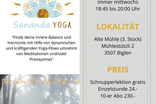 Flyer Canva Version selber erstellt.png