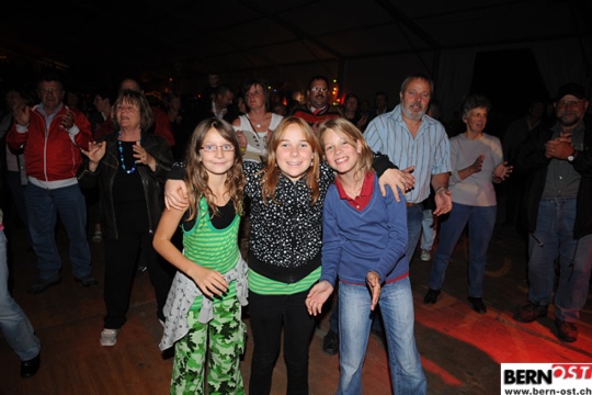 370199fdba8f84405c7565a764fc823f.jpg