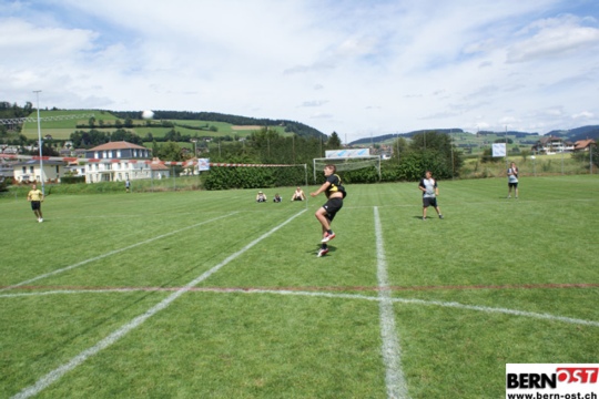 370ac08ee47bd3820c17d02855e3a716.jpg