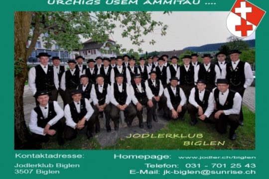 370ebf83d58f7718341ab0df8d2b7ff8.jpg