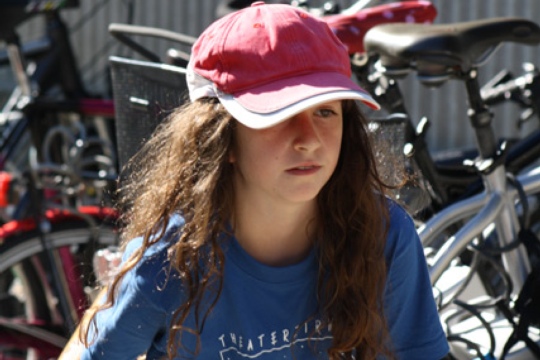 370ed77501428825cfecbc76d7a738f6.jpg