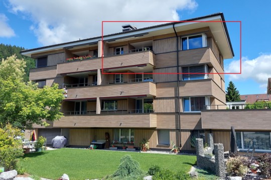 Aussenansicht 1.jpg