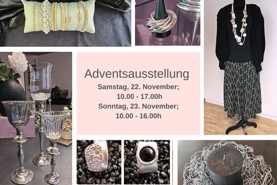 Flyer Adventsausstellung 2025.jpg