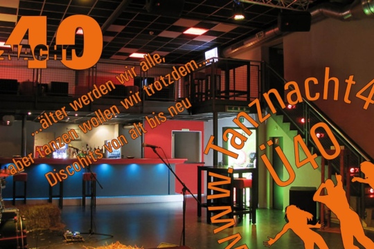 371a6dd4f3a0b7da86a5cd0754b21228.jpg