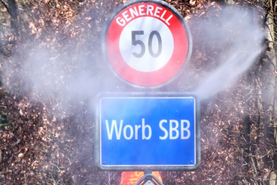 Leserbild1