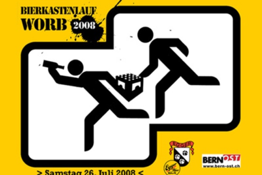 37205310bbdf207d32cef79fc488ba9b.jpg