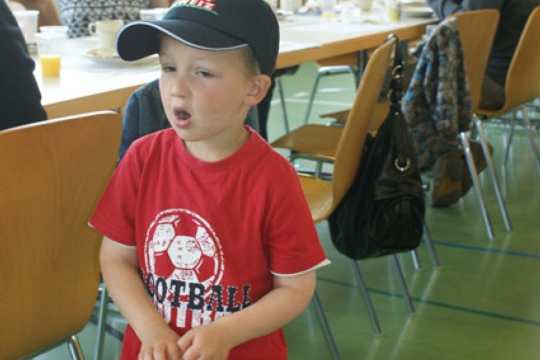 372525fc07070e62398540ae45c9dedb.jpg