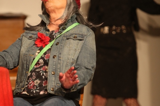 3726fa88da36158a4644cc3c68b79d1e.jpg