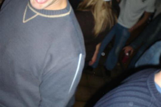 37273af34615bc1b80a661069f0b589d.jpg