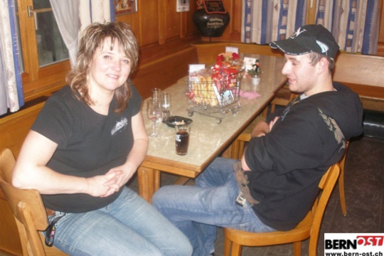 372ef0802a8ae1f55e2bc197317fc3bd.jpg