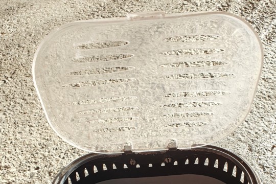 20220417_184230.jpg