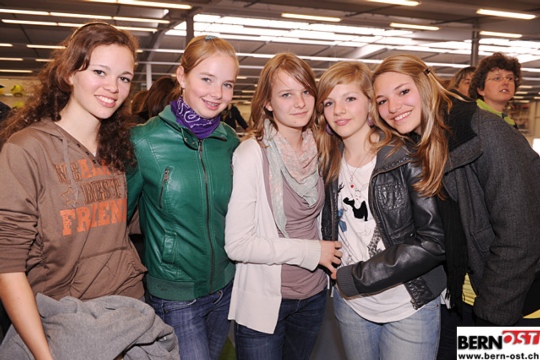 3746a4a319335fedc6dbe723c38d2583.jpg
