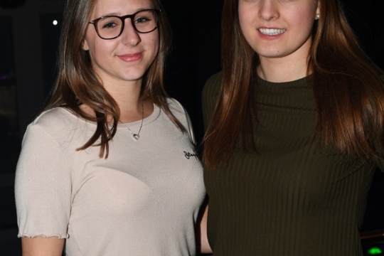 374876b4b91f13009a61fc6ed14a18ab.jpg