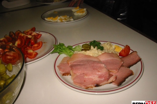 374f4eba946f502a3e5300edfdb3791f.jpg