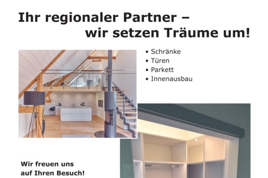Flyer_front.jpg