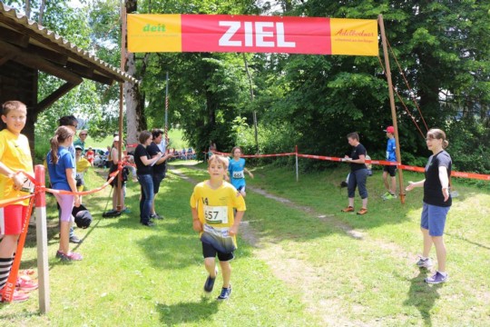 IMG_1708.jpg