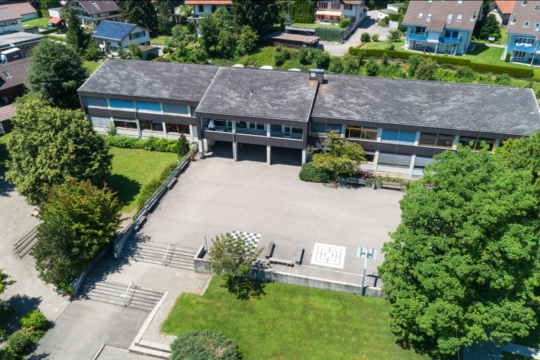 Screenshot 2025-03-21 133418