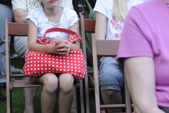 376837086974dcc6626a57ab7605bef9.jpg