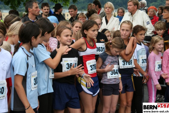 377802c9943b04e13443ff15e66004cf.jpg