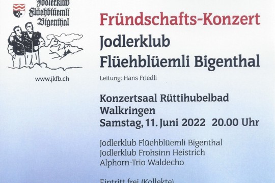 Flyer Rüttihubel.jpg