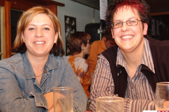 3787a8456f6ac2ccf6184fc12040ebec.jpg