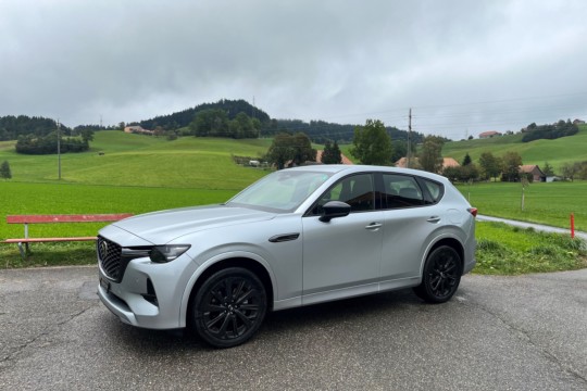 MazdaCX-60_1.jpg