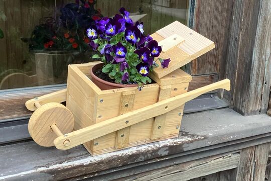 WhatsApp Bild 2025-04-15 um 09.24.11_3c589d37