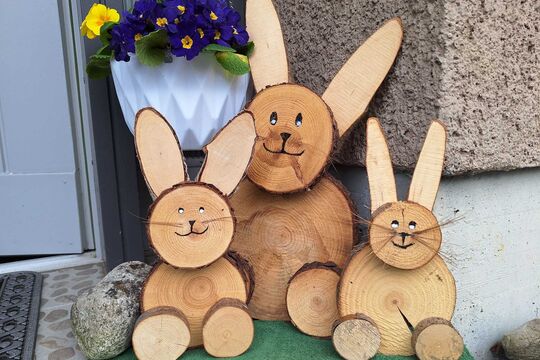 WhatsApp Bild 2025-04-15 um 11.19.33_0ec75315