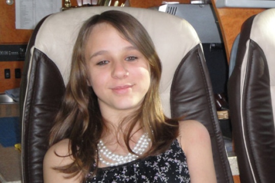 37a069d0cd9c905a6bbe00e393cefee5.jpg