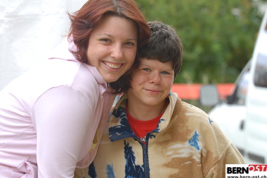 37a4c09aa131ac26eed85db426a40310.jpg