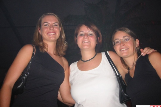 37abd0e30cfa56a8df5787af5546ce1e.jpg