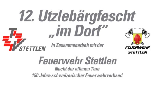 Bern_Ost.jpg