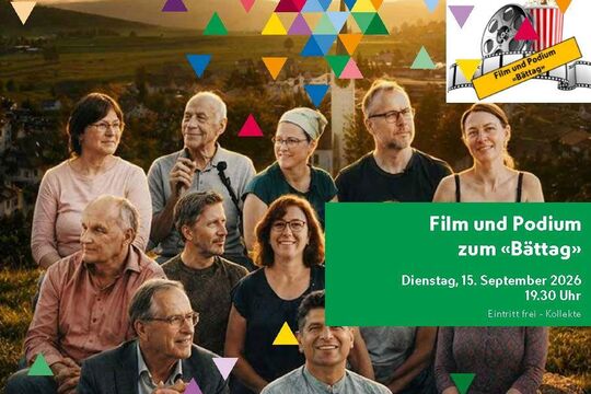 26-09-16_SK-Film-Flyer-Podium_BO_Seite_1.jpg