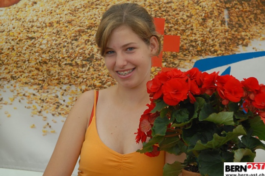 37b1d6ae8bad9fa6b51168a4df346a57.jpg